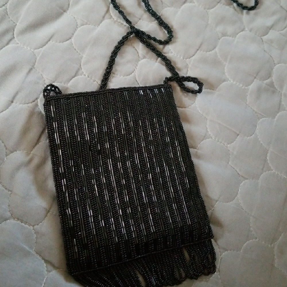 Bag - Picture 3 of 3